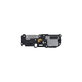 Долен високоговорител за Samsung S23 S911B, GH96-15665A, Genuine Service Pack