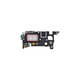 Горен високоговорител за Samsung S23 S911B, GH97-28456A, Genuine Service Pack