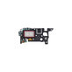 Горен високоговорител за Samsung S23 S911B, GH97-28456A, Genuine Service Pack