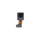 Предна камера за Samsung S23 S911B, S23 Plus S916B, GH96-15541A, 12MP, Genuine Service Pack