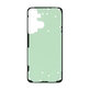Капак на батерията лепенка за Samsung S23 Plus S916B, GH81-23169A, Genuine Service Pack