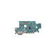 Зареждащ конектор PCB платка за Samsung S23 Plus S916B, GH96-15620A, Genuine Service Pack