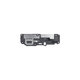 Долен високоговорител за Samsung S23 Plus S916B, GH96-15660A, Genuine Service Pack