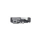 Долен високоговорител за Samsung S23 Plus S916B, GH96-15660A, Genuine Service Pack