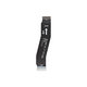 Основен Гъвкав кабел за Samsung S23 Plus S916B, GH82-30472A, Genuine Service Pack