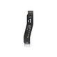 Основен Гъвкав кабел за Samsung S23 Plus S916B, GH82-30472A, Genuine Service Pack