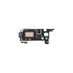 Горен високоговорител за Samsung S23 Plus S916B, GH97-28454A, Genuine Service Pack