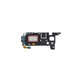 Горен високоговорител за Samsung S23 Plus S916B, GH97-28454A, Genuine Service Pack
