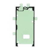 лепенка за Samsung S23 Ultra S918B, GH81-23178A, Genuine Service Pack