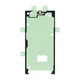 лепенка за Samsung S23 Ultra S918B, GH81-23178A, Genuine Service Pack