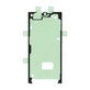 лепенка за Samsung S23 Ultra S918B, GH81-23178A, Genuine Service Pack