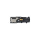 Долен високоговорител за Samsung S23 Ultra S918B, GH96-15662A, Genuine Service Pack