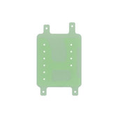 Батерия лепенка за Samsung S23 Ultra S918B, GH02-24512A, Genuine Service Pack