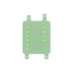 Батерия лепенка за Samsung S23 Ultra S918B, GH02-24512A, Genuine Service Pack