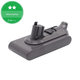 Батерия за Dyson V11, SV15, SV18, 970938-01, Li-Ion 25.2V 4500mAh