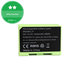 Батерия за iRobot Roomba e-series, i-series, ABL-D1, 4624864, ABL-D2, Li-Ion 14.4V 3400mAh