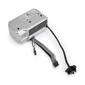 Захранване за Microsoft Xbox Series X