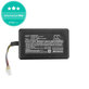 Батерия за Samsung PowerBot R7040, DJ96-00193E, VCA-RBT71, Li-Ion 21.6V 2600mAh, HQ