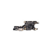 Зареждащ конектор PCB платка за Honor 50