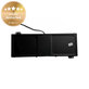 Батерия за Acer Swift 3 SF314-51-82QG, Li-Ion 15.4V, 3700mAh, 77050280, Genuine Service Pack