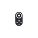 Стъкло за обектив на задната камера с рамка за Huawei Nova 9 NAM-AL00, Stary Blue