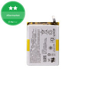Батерия за Sony Xperia 1 IV, 5 IV, 10 IV, 5 V, 10 V, 5000mAh, SNYSCA6, SNYSDU6