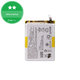 Батерия за Sony Xperia 1 IV, 5 IV, 10 IV, 5 V, 10 V, 5000mAh, SNYSCA6, SNYSDU6