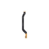 LCD гъвкав кабел за Xiaomi Redmi Note 11 Pro 5G, 21091116I, 2201116SG