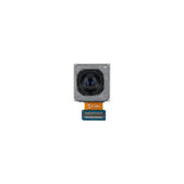 Задна камера за Samsung A54 5G A546B, GH96-15774A, 50MP, Genuine Service Pack