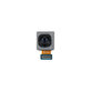 Задна камера за Samsung A54 5G A546B, GH96-15774A, 50MP, Genuine Service Pack