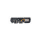 Силен високоговорител за Samsung A14 A145R, GH81-23529A, Genuine Service Pack
