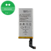Батерия за Google Pixel 4, G020I-B, 2800mAh