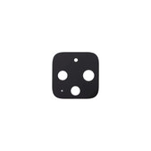 Стъкло за обектив на задната камера за Google Pixel 4
