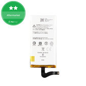 Батерия за Google Pixel 4 XL, G020J-B, 3700mAh