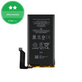 Батерия за Google Pixel 6, GMSB3, 4614mAh