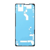 лепенка за дисплей LCD за Google Pixel 6a GX7AS GB62Z