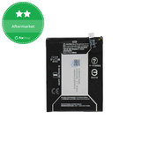 Батерия за Google Pixel 3a, G020E-B, 3000mAh