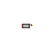 Горен високоговорител за Samsung A54 5G A546B, GH96-15804A, Genuine Service Pack