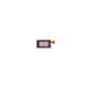 Горен високоговорител за Samsung A54 5G A546B, GH96-15804A, Genuine Service Pack