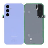 Капак на батерията за Samsung A54 5G A546B, GH82-30703D, Light Violet, Genuine Service Pack