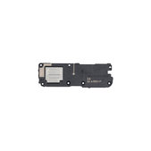 Долен високоговорител за Samsung A54 5G A546B, GH96-15803A, Genuine Service Pack