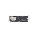 Долен високоговорител за Samsung A54 5G A546B, GH96-15803A, Genuine Service Pack
