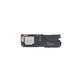 Долен високоговорител за Samsung A54 5G A546B, GH96-15803A, Genuine Service Pack