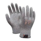 Ръкавици, устойчиви на прорязване - Модел ST57100 (Размер M), Safety-INXS