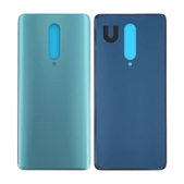 Капак на батерията за OnePlus 8, Glacial Green