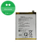 Батерия за OnePlus Nord N10 5G, BLP815, 4300mAh