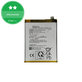 Батерия за OnePlus Nord N10 5G, BLP815, 4300mAh
