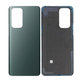 Капак на батерията за OnePlus 9 Pro, Forest Green