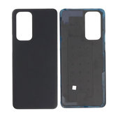 Капак на батерията за OnePlus 9 Pro, Stellar Black