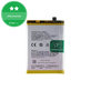 Батерия за OnePlus Nord CE 2 Lite 5G CPH2381, BLP927, 5000mAh